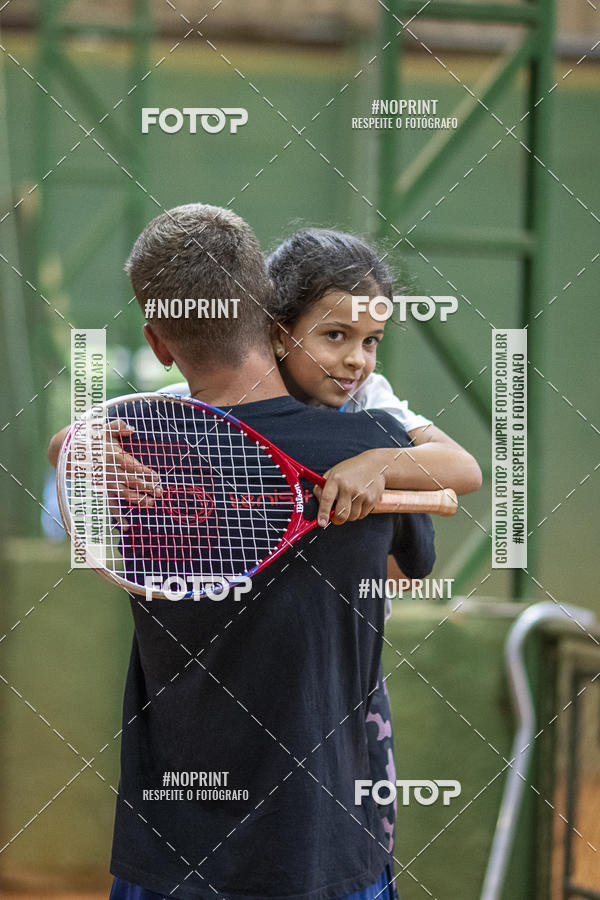 Buy your photos of the eventTMC t�nis+ Nacional - Mogi Das Cruzes on Fotop