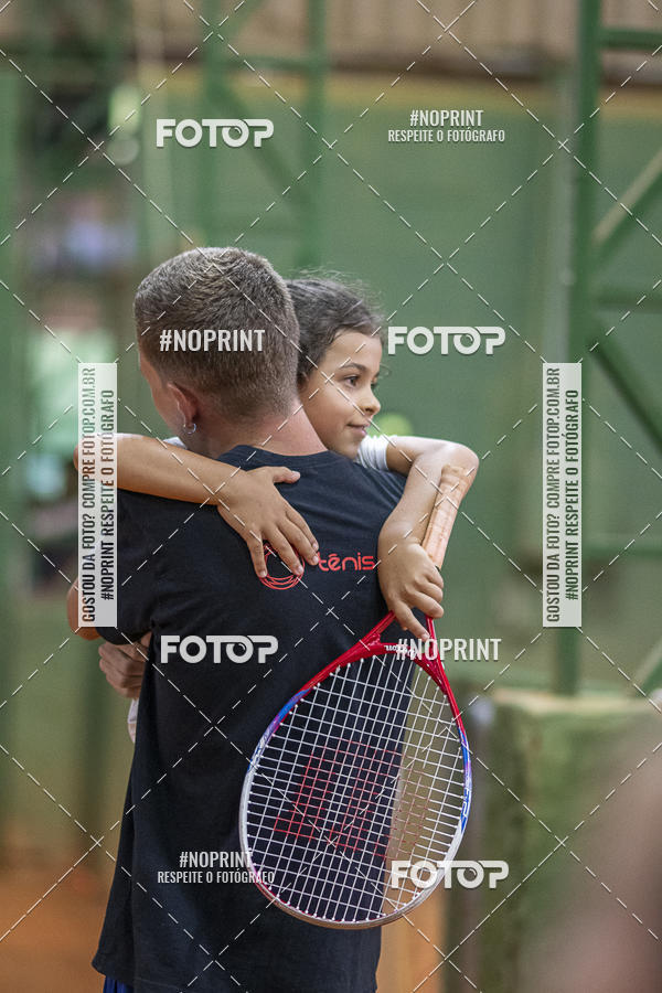 Buy your photos of the eventTMC t�nis+ Nacional - Mogi Das Cruzes on Fotop