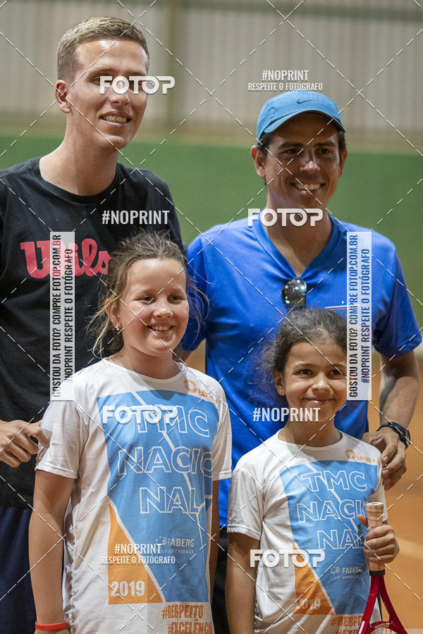 Buy your photos of the eventTMC t�nis+ Nacional - Mogi Das Cruzes on Fotop