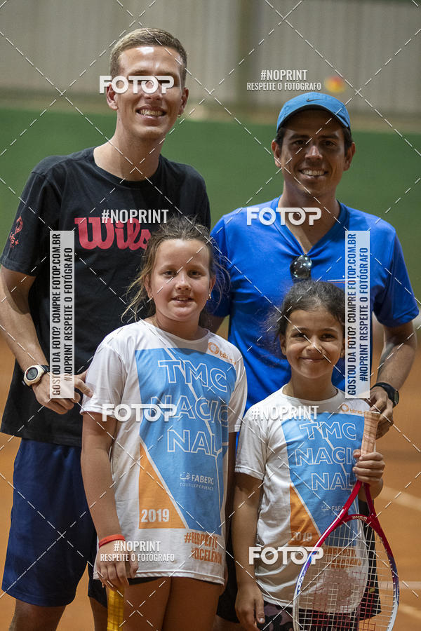 Buy your photos of the eventTMC t�nis+ Nacional - Mogi Das Cruzes on Fotop