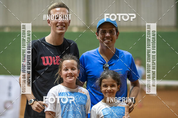 Buy your photos of the eventTMC t�nis+ Nacional - Mogi Das Cruzes on Fotop