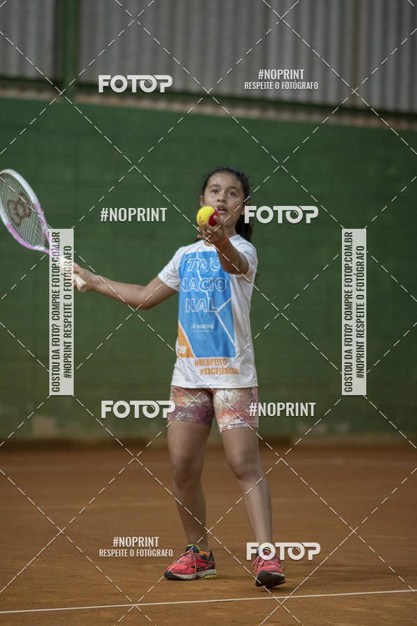 Buy your photos of the eventTMC t�nis+ Nacional - Mogi Das Cruzes on Fotop