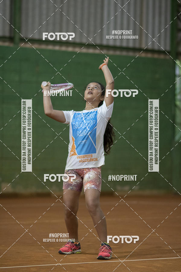 Buy your photos of the eventTMC t�nis+ Nacional - Mogi Das Cruzes on Fotop