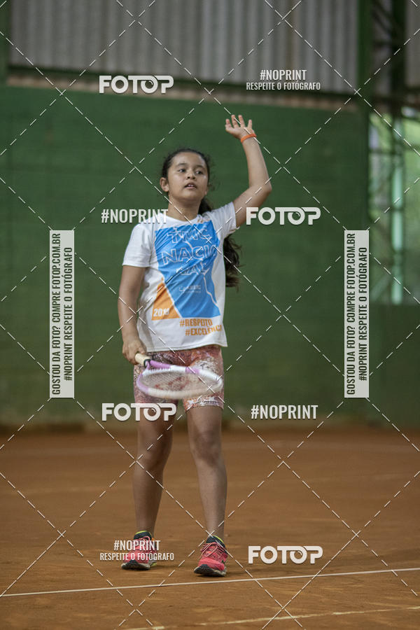 Buy your photos of the eventTMC t�nis+ Nacional - Mogi Das Cruzes on Fotop