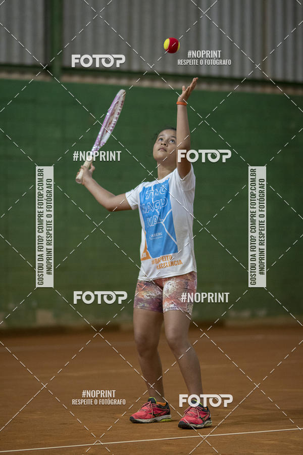 Buy your photos of the eventTMC t�nis+ Nacional - Mogi Das Cruzes on Fotop