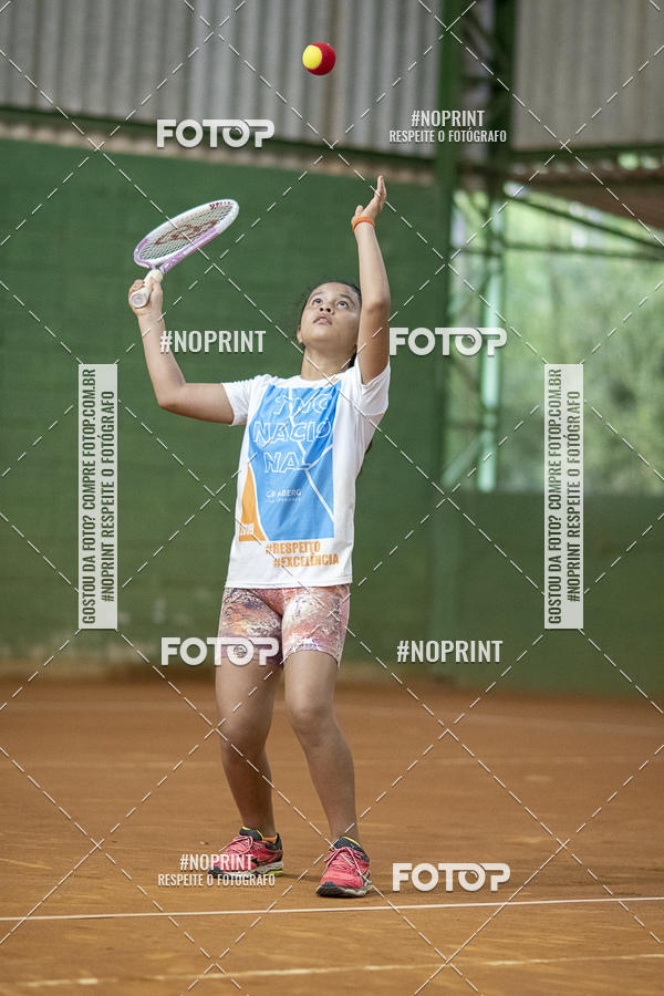 Buy your photos of the eventTMC t�nis+ Nacional - Mogi Das Cruzes on Fotop