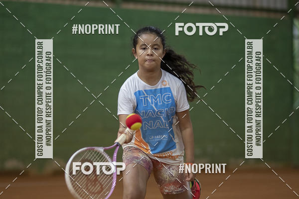 Buy your photos of the eventTMC t�nis+ Nacional - Mogi Das Cruzes on Fotop