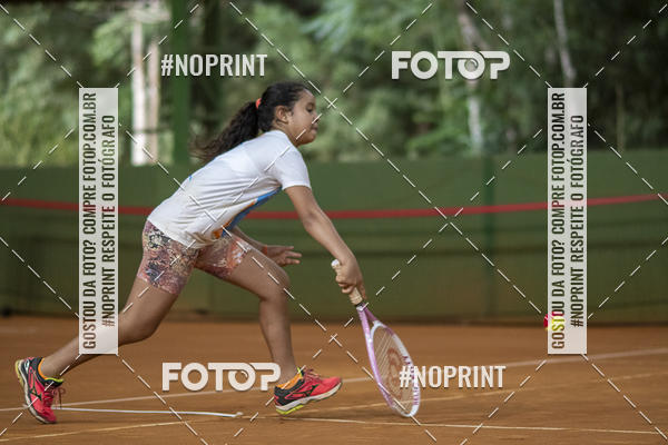 Buy your photos of the eventTMC t�nis+ Nacional - Mogi Das Cruzes on Fotop