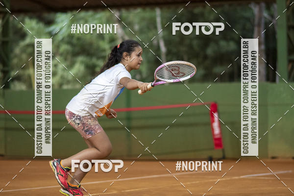 Buy your photos of the eventTMC t�nis+ Nacional - Mogi Das Cruzes on Fotop