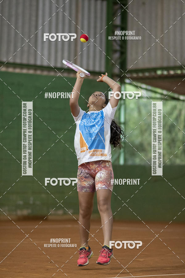 Buy your photos of the eventTMC t�nis+ Nacional - Mogi Das Cruzes on Fotop