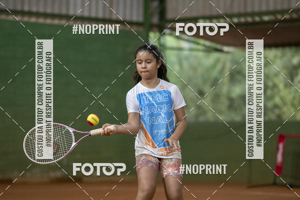 Buy your photos of the eventTMC t�nis+ Nacional - Mogi Das Cruzes on Fotop