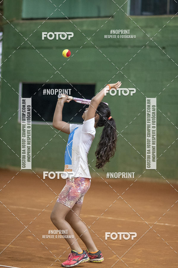 Buy your photos of the eventTMC t�nis+ Nacional - Mogi Das Cruzes on Fotop