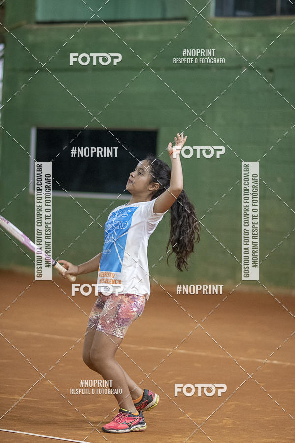 Buy your photos of the eventTMC t�nis+ Nacional - Mogi Das Cruzes on Fotop