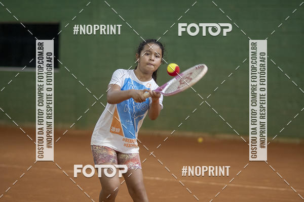 Buy your photos of the eventTMC t�nis+ Nacional - Mogi Das Cruzes on Fotop