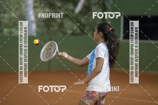 Buy your photos of the eventTMC t�nis+ Nacional - Mogi Das Cruzes on Fotop