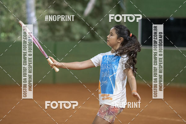 Buy your photos of the eventTMC t�nis+ Nacional - Mogi Das Cruzes on Fotop