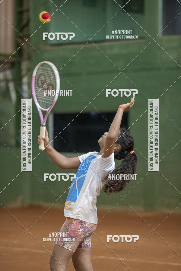 Buy your photos of the eventTMC t�nis+ Nacional - Mogi Das Cruzes on Fotop