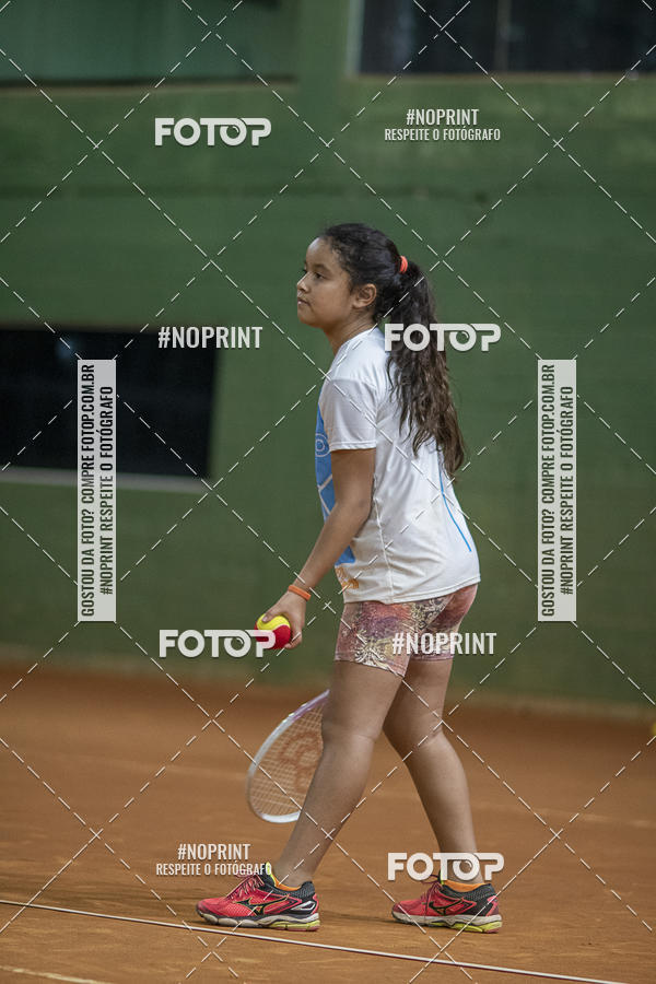 Buy your photos of the eventTMC t�nis+ Nacional - Mogi Das Cruzes on Fotop