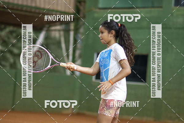 Buy your photos of the eventTMC t�nis+ Nacional - Mogi Das Cruzes on Fotop