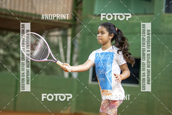 Buy your photos of the eventTMC t�nis+ Nacional - Mogi Das Cruzes on Fotop