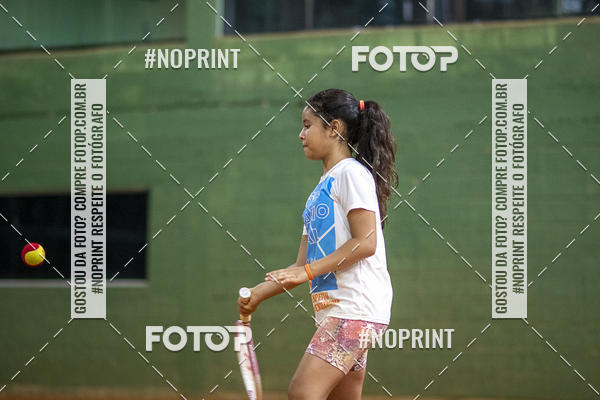 Buy your photos of the eventTMC t�nis+ Nacional - Mogi Das Cruzes on Fotop