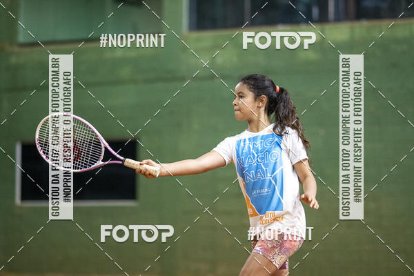 Buy your photos of the eventTMC t�nis+ Nacional - Mogi Das Cruzes on Fotop