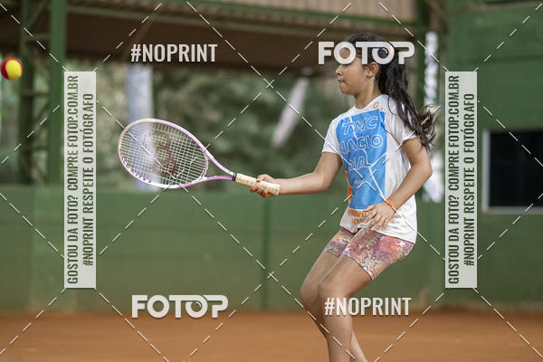 Buy your photos of the eventTMC t�nis+ Nacional - Mogi Das Cruzes on Fotop