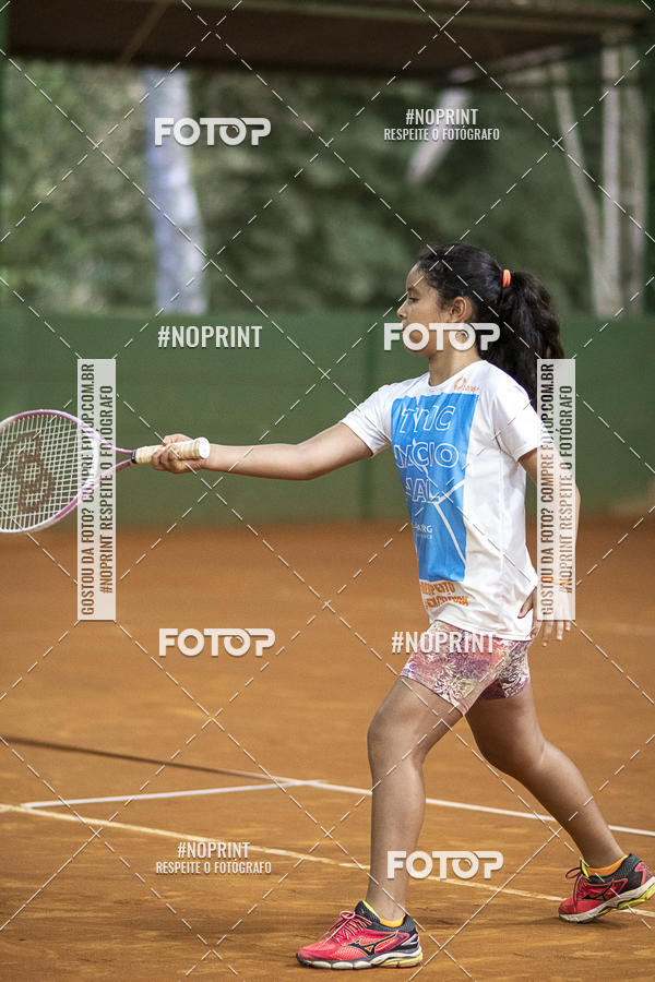 Buy your photos of the eventTMC t�nis+ Nacional - Mogi Das Cruzes on Fotop