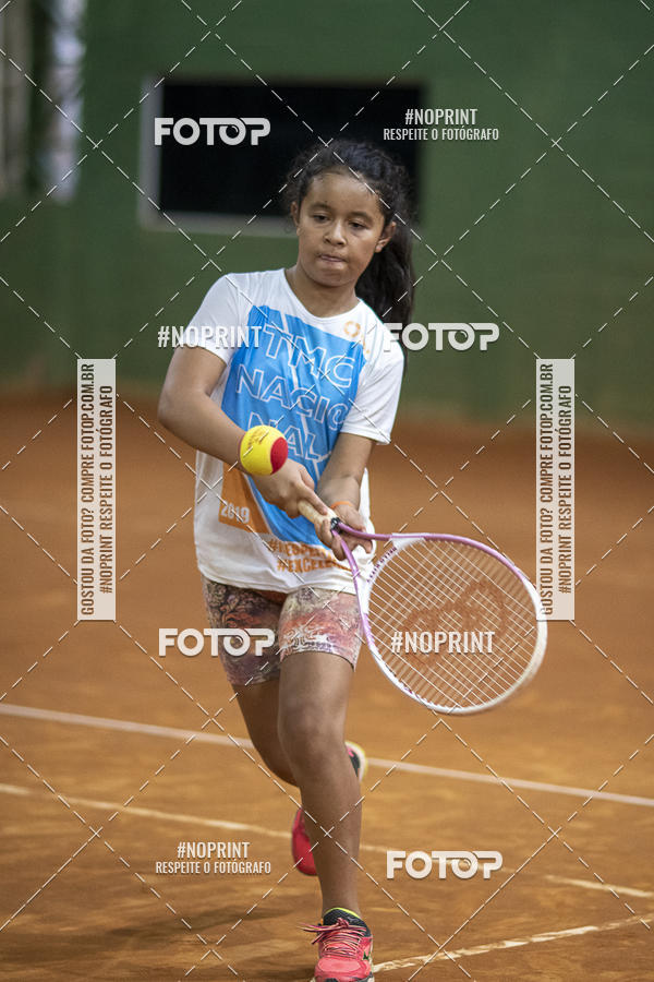 Buy your photos of the eventTMC t�nis+ Nacional - Mogi Das Cruzes on Fotop