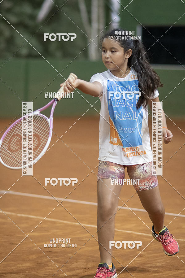 Buy your photos of the eventTMC t�nis+ Nacional - Mogi Das Cruzes on Fotop