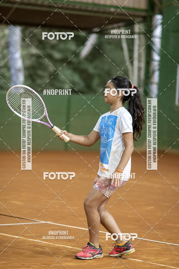 Buy your photos of the eventTMC t�nis+ Nacional - Mogi Das Cruzes on Fotop