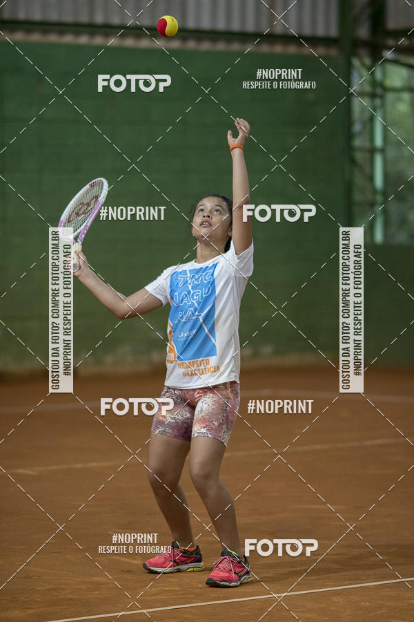 Buy your photos of the eventTMC t�nis+ Nacional - Mogi Das Cruzes on Fotop