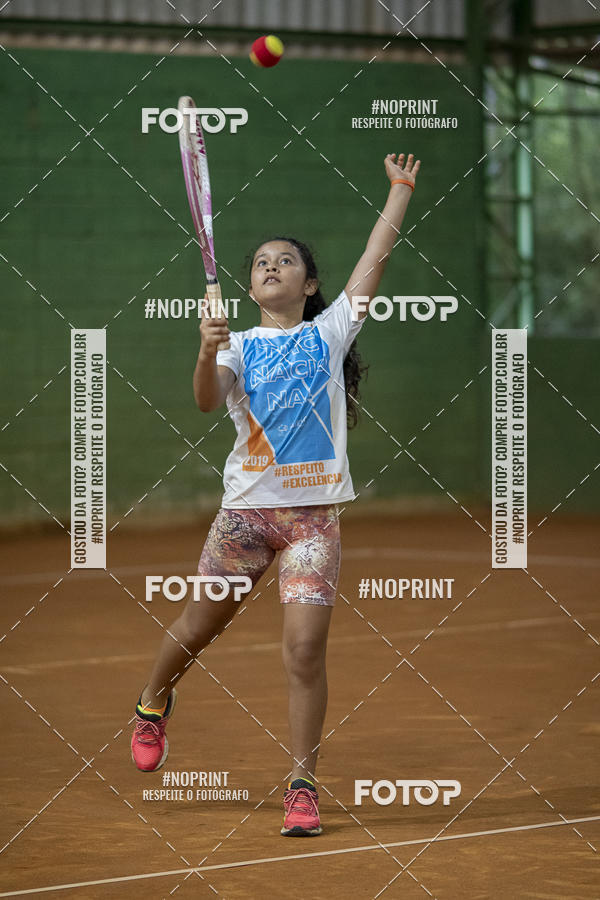 Buy your photos of the eventTMC t�nis+ Nacional - Mogi Das Cruzes on Fotop