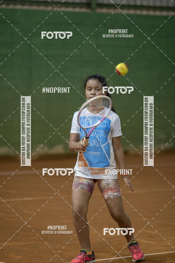 Buy your photos of the eventTMC t�nis+ Nacional - Mogi Das Cruzes on Fotop