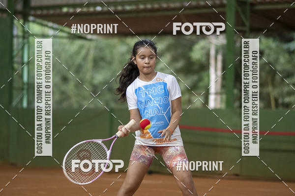 Buy your photos of the eventTMC t�nis+ Nacional - Mogi Das Cruzes on Fotop