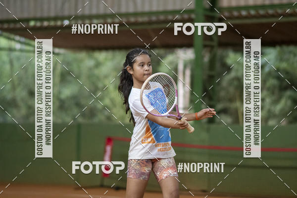 Buy your photos of the eventTMC t�nis+ Nacional - Mogi Das Cruzes on Fotop