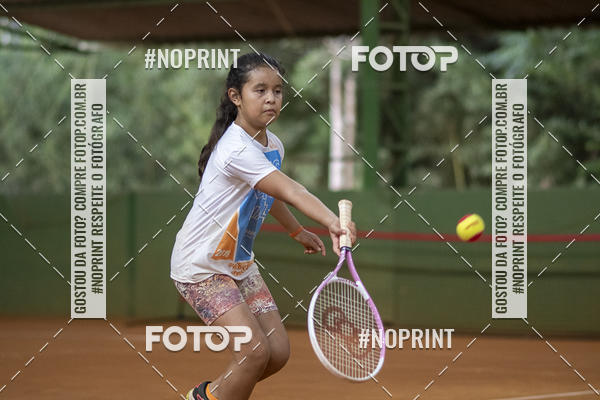 Buy your photos of the eventTMC t�nis+ Nacional - Mogi Das Cruzes on Fotop