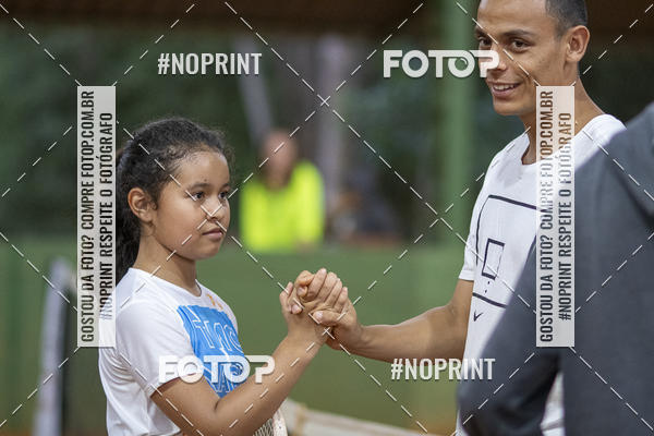 Buy your photos of the eventTMC t�nis+ Nacional - Mogi Das Cruzes on Fotop