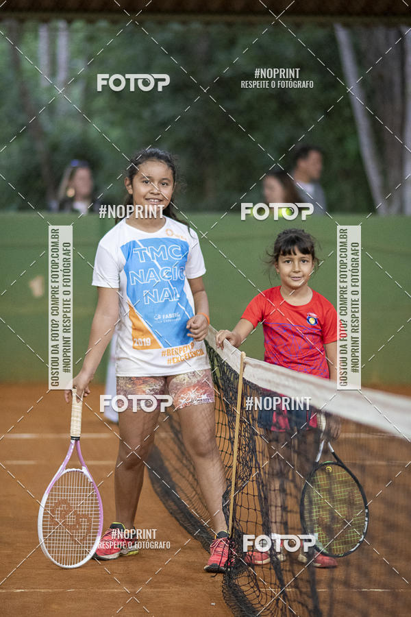Buy your photos of the eventTMC t�nis+ Nacional - Mogi Das Cruzes on Fotop