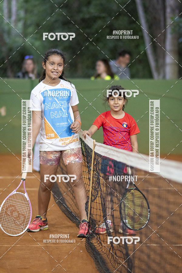 Buy your photos of the eventTMC t�nis+ Nacional - Mogi Das Cruzes on Fotop