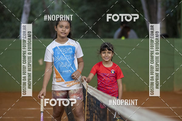Buy your photos of the eventTMC t�nis+ Nacional - Mogi Das Cruzes on Fotop