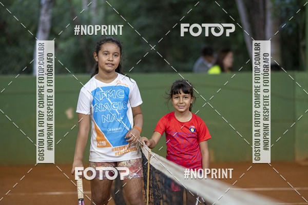 Buy your photos of the eventTMC t�nis+ Nacional - Mogi Das Cruzes on Fotop