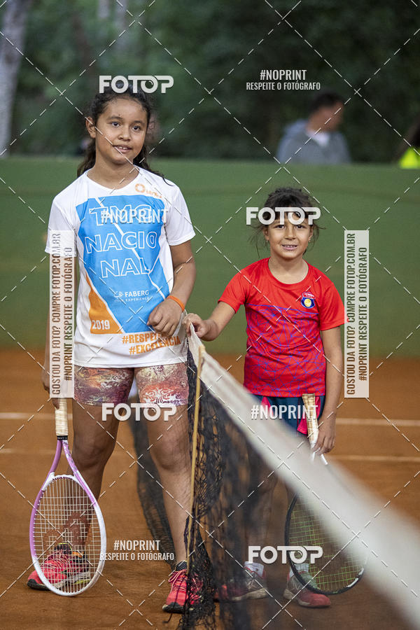 Buy your photos of the eventTMC t�nis+ Nacional - Mogi Das Cruzes on Fotop