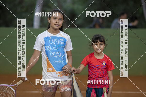 Buy your photos of the eventTMC t�nis+ Nacional - Mogi Das Cruzes on Fotop