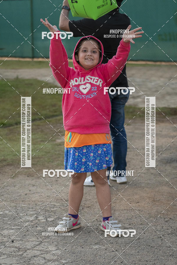 Buy your photos of the eventTMC t�nis+ Nacional - Mogi Das Cruzes on Fotop