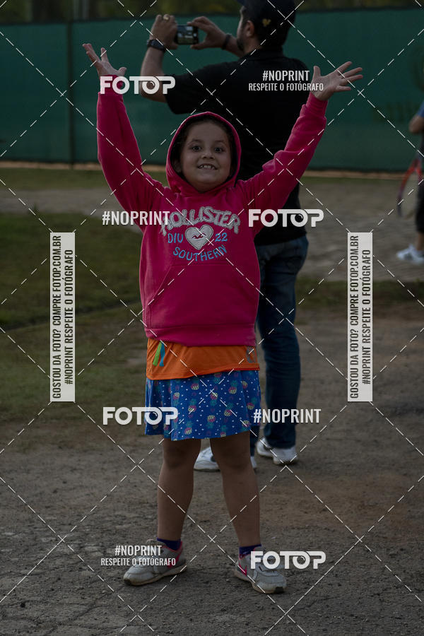 Buy your photos of the eventTMC t�nis+ Nacional - Mogi Das Cruzes on Fotop