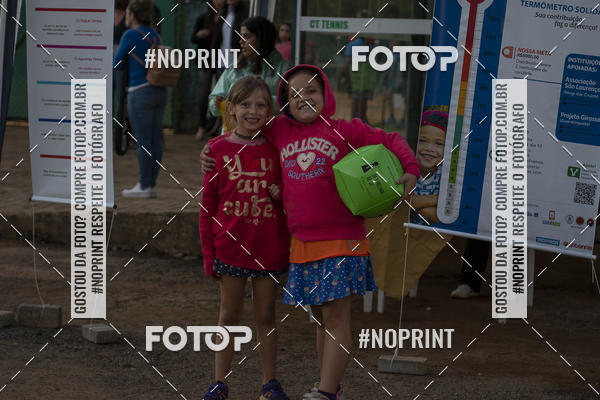 Buy your photos of the eventTMC t�nis+ Nacional - Mogi Das Cruzes on Fotop
