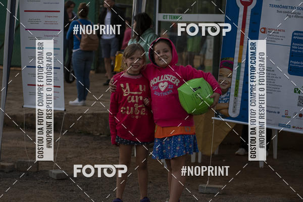 Buy your photos of the eventTMC t�nis+ Nacional - Mogi Das Cruzes on Fotop