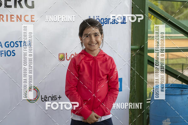 Buy your photos of the eventTMC t�nis+ Nacional - Mogi Das Cruzes on Fotop