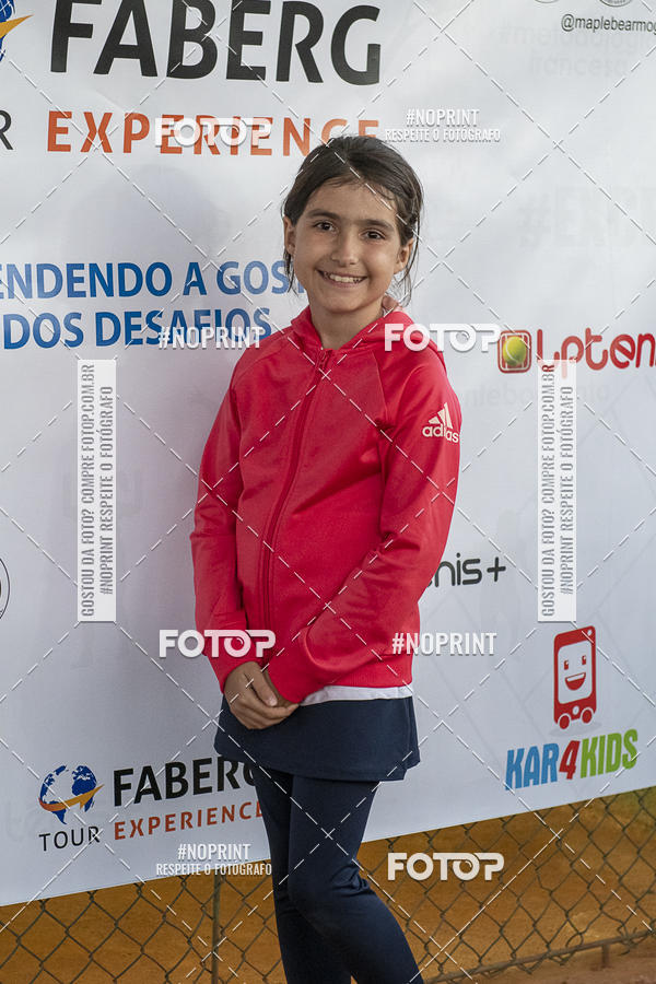 Buy your photos of the eventTMC t�nis+ Nacional - Mogi Das Cruzes on Fotop